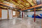 34 Beardsley Road - Photo 28