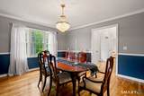 34 Beardsley Road - Photo 4