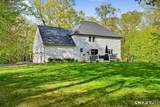 34 Beardsley Road - Photo 31