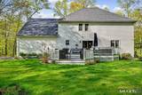 34 Beardsley Road - Photo 32