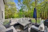 34 Beardsley Road - Photo 34