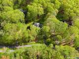 34 Beardsley Road - Photo 35