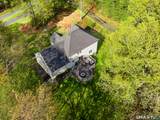 34 Beardsley Road - Photo 36