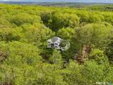 34 Beardsley Road - Photo 37