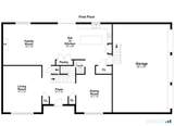 34 Beardsley Road - Photo 38