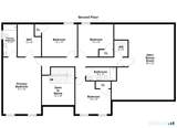 34 Beardsley Road - Photo 39