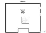 34 Beardsley Road - Photo 40