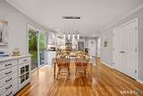 34 Beardsley Road - Photo 5