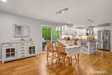 34 Beardsley Road - Photo 6