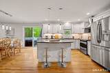 34 Beardsley Road - Photo 7