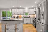 34 Beardsley Road - Photo 8