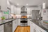 34 Beardsley Road - Photo 9