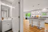 34 Beardsley Road - Photo 10