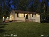 234 Congdon Road - Photo 2