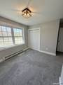 234 Congdon Road - Photo 11