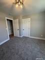 234 Congdon Road - Photo 12