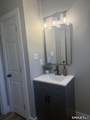 234 Congdon Road - Photo 13