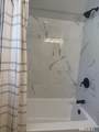 234 Congdon Road - Photo 14