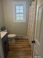 234 Congdon Road - Photo 15