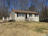 234 Congdon Road - Photo 3