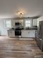 234 Congdon Road - Photo 5