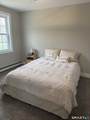 234 Congdon Road - Photo 7