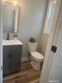 234 Congdon Road - Photo 8