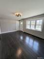 234 Congdon Road - Photo 9
