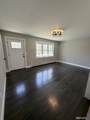 234 Congdon Road - Photo 10