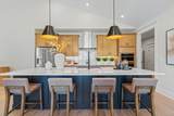 1126 St Andrews Drive - Photo 13