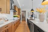 1126 St Andrews Drive - Photo 16