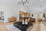 1126 St Andrews Drive - Photo 19