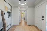 1126 St Andrews Drive - Photo 3