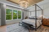 1126 St Andrews Drive - Photo 22
