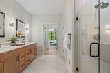 1126 St Andrews Drive - Photo 24
