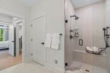 1126 St Andrews Drive - Photo 25