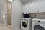 1126 St Andrews Drive - Photo 26