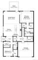 1126 St Andrews Drive - Photo 27