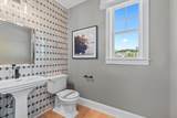 1126 St Andrews Drive - Photo 4