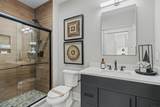 1126 St Andrews Drive - Photo 7