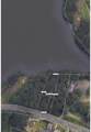  Lakewood Road - Photo 2