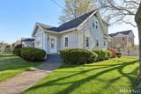 58 Crescent Street - Photo 1