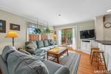 58 Crescent Street - Photo 11