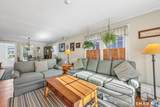 58 Crescent Street - Photo 12