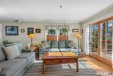 58 Crescent Street - Photo 13