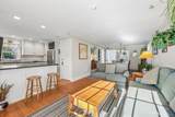 58 Crescent Street - Photo 14