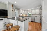 58 Crescent Street - Photo 15