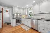 58 Crescent Street - Photo 16