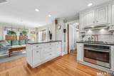 58 Crescent Street - Photo 17
