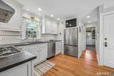 58 Crescent Street - Photo 18